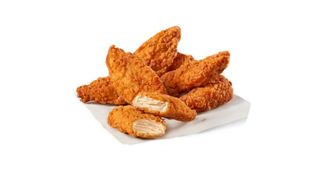 Stripsy kurczaka 200 g