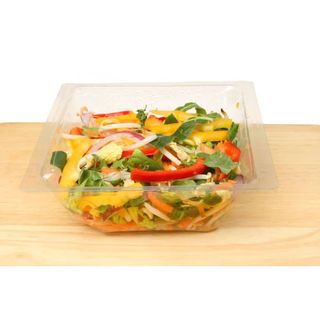 Vegetable Korma