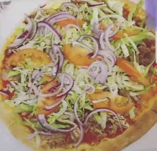 Insalata