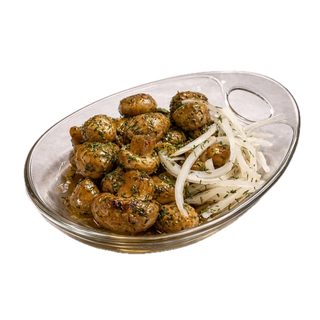 კომბოსტოს სახლური მწნილი