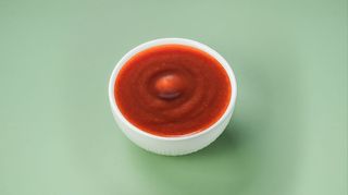 Соус Шрірача (гострий)