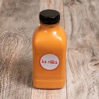 Gazpacho (1 Litro)