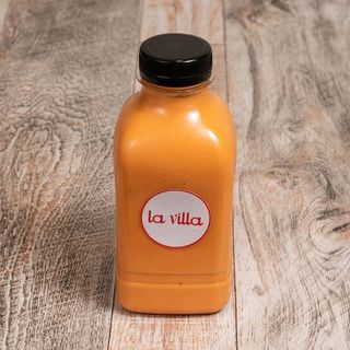 Gazpacho (1 Litro)