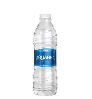 Aquafina (  50 Cl ) Bouteille