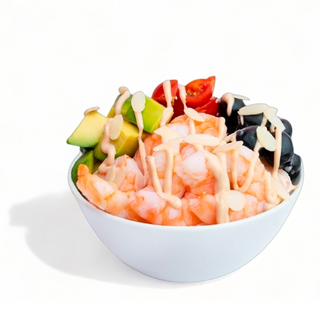 Componi il tuo pokè  large