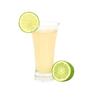 Jus Citron