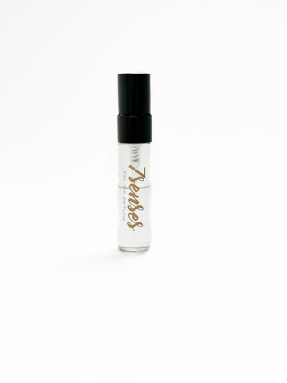 PERFUMETKA Dubai 2 (próbka)