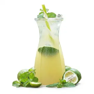 Classic Lemonade