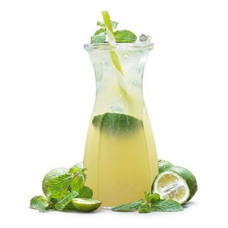 Classic Lemonade