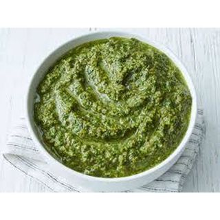 Pesto