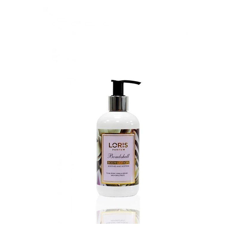 LORIS