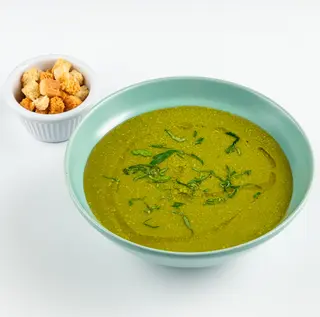 Wasabi juha