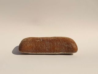 Чіабата темна (160g)