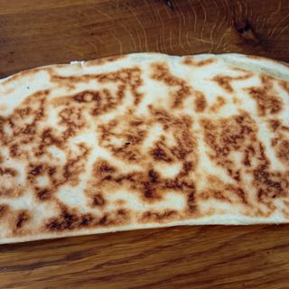 Plăcinta Țărăncuței 