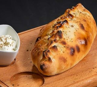 Tabaskino sa piletinom