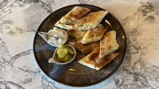 SLANE KIFLICE ME GUSTA