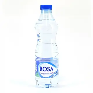 Rosa Voda 0,5