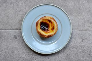 Pack 3 Pastel de Nata