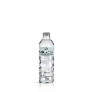 Agua (330 ml.)