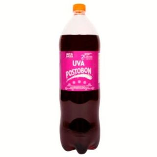 Postobon Uva (2 lt.) 