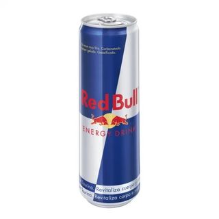 Red Bull (330 Ml.)