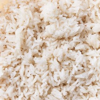Dose Arroz