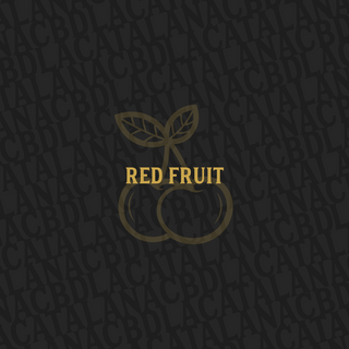 RED FRUIT