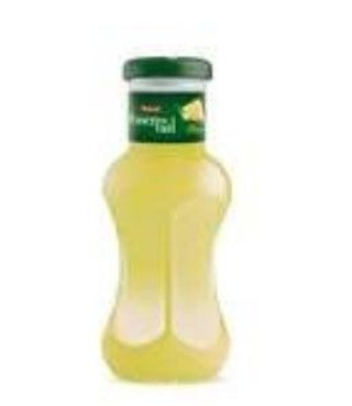 Zumo De Piña