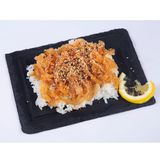 მედუზას სალათი