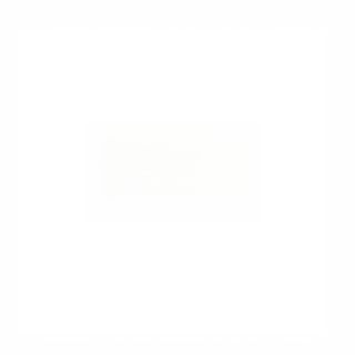 Зеленчукова яхния с бамя