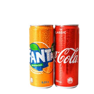 Canette