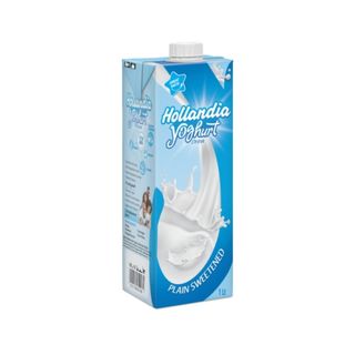 Hollandia Yogurt