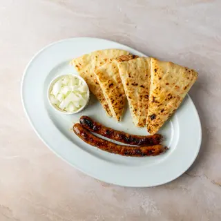 Juneće sudžukice L