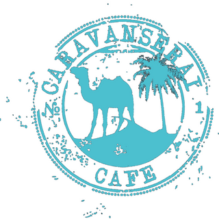 Arroz Biryani con Pollo y Especias Exóticas