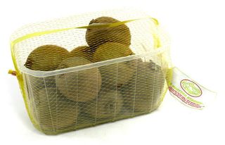 Киви Корзинка