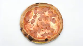 Würstel