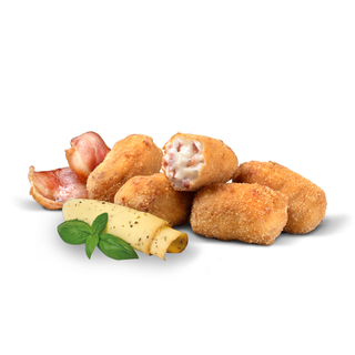 Crokongini
