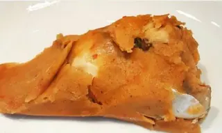 Mini Moimoi elewe.