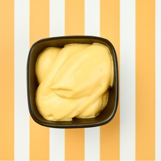 Պանրային 50գ