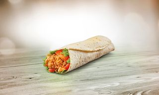 აი ტვისტერ კლასიკი