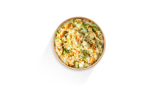 Surówka colesław (230g)