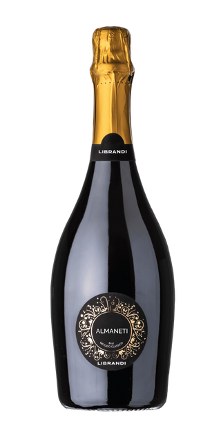 Almaneti Brut
