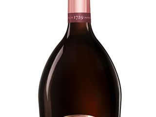 RUINART ROSE