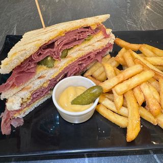 Harry ti presento Sally