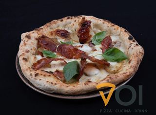 Rustica