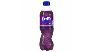 Fanta Madness