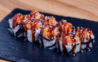 Тар-Тар (285 г)