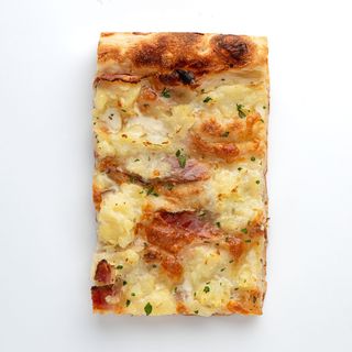 Porchettona 1 pezzo