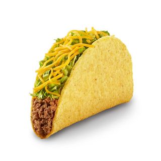 Taco