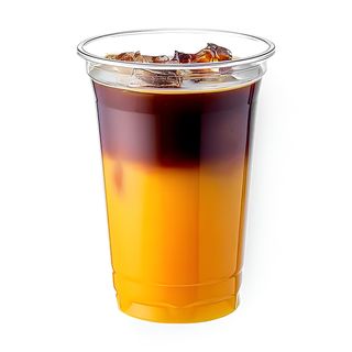 бамбл кофе (350 мл.)